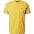 Napapijri Salis Summmer T-shirt Med Korte ærmer