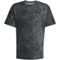 Adidas Power Graphic T-shirt Med Korte ærmer