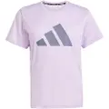 Adidas Run It T-shirt Med Korte ærmer