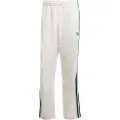 Adidas Originals Adicolor Classics Firebird Træningsbukser