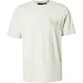 Napapijri Turrach T-shirt Med Korte ærmer