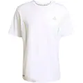 Adidas Tech Apparel T-shirt Med Korte ærmer