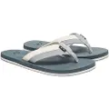 Oakley Burke Flip-flops