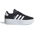 Adidas Vl Court Bold Sko