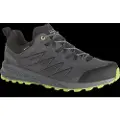 Dolomite Croda Nera Goretex Vandresko