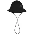 Buff Nmad Bucket Hat