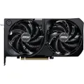 MSI GeForce RTX 5070 Shadow 2X OC - 12GB GDDR7 RAM - Grafikkort