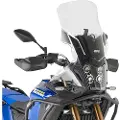 Givi Yamaha Tenere 700 World Raid Forrude