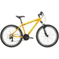KROSS Hexagon 1.0 26´´ 2024 Mtb Cykel