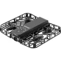 Hover Air X1 Combo Plus Drone