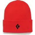 Black Diamond Watch Beanie
