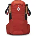 Black Diamond Pursuit 15l Rygsæk