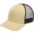 Oakley Apparel Chalten Kasket