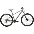 KROSS Hexagon 3.0 29´´ Acera M360 2024 Mtb Cykel
