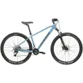 KROSS Hexagon 4.0 29´´ Acera M360 2024 Mtb Cykel