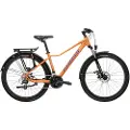 KROSS Lea 2.0 Eq 27.5´´ Altus M310 Lady 2024 Cykel