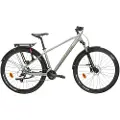 KROSS Hexagon 4.0 Eq 27.5´´ Acera M360 2024 Mtb Cykel