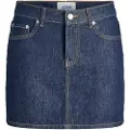 Jack & Jones Laura R300 Jjxx Denimnederdel