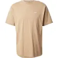 Vans Left Chest Ii Loose T-shirt Med Korte ærmer