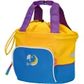 Klickfix Lori Sidetasker 4l