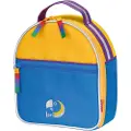 Klickfix Lori Styrtaske
