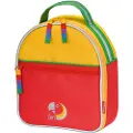 Klickfix Lori Styrtaske