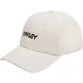Oakley 6 Panel Stretch Metallic Kasket