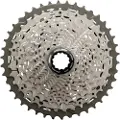 Shimano Deore Xt M8000 Kassette