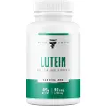 Trec Nutrition Lutein - 90 kapsler