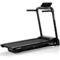 Hammer Sport Flyrun 2.0 Løbebånd
