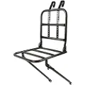 Ventura Fs Bagagebærer