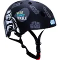 Disney Sport Star Wars Juniorhjelm
