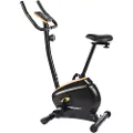 Christopeit Sport Delta Motionscykel