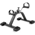 Tunturi Mini Pro Motionscykel