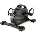 Tunturi Cardio Fit M45 Motionscykel