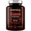 Essensey Guarana + Caffeine - 90 caps