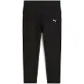Puma VELOCITY Running Tights Women, Clothing, Black, S