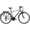 KROSS Trans 2.0 28´´ 2022 Cykel