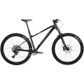 KROSS Level 6.0 29´´ Nx Eagle 2024 Mtb Cykel