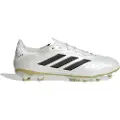 Adidas Copa Pure 3 League Fg/mg Fodboldstøvler