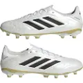 Adidas Copa Pure 3 League Fg/mg Fodboldstøvler