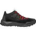 Scarpa Rove Vandresko