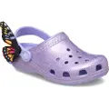 Crocs Classic Iam Butterfly Toddler Træsko