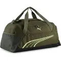 Puma Fundamental Small Taske