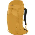 Ferrino Estella 40l Rygsæk