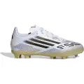 Adidas F50 League Fg/mg Fodboldstøvler