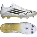 Adidas F50 League Fg/mg Fodboldstøvler