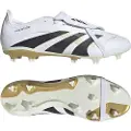 Adidas Predator League Fold-over Tongue Fg/mg Fodboldstøvler