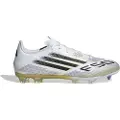 Adidas F50 League Fg/mg Fodboldstøvler