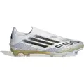 Adidas F50 League Laceless Fg/mg Fodboldstøvler